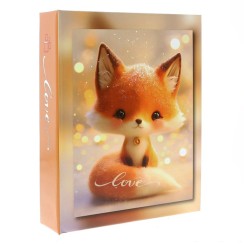 Photo album 10x15 / 200 Photo album 10x15 / 200