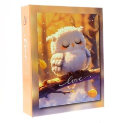 Photo album 10x15 / 200 Photo album 10x15 / 200