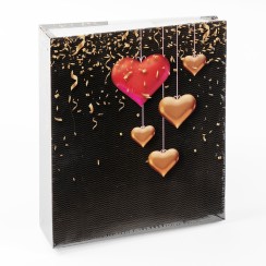 Photo album 10x15 / 200 Photo album 10x15 / 200