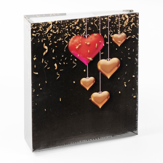 Photo album 10x15 / 200