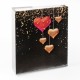 Photo album 10x15 / 200