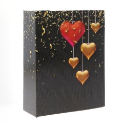 Photo album 10x15 / 200 Photo album 10x15 / 200