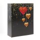 Photo album 10x15 / 200