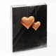 Photo album 10x15 / 200