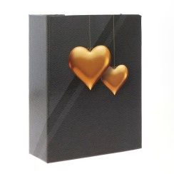 Foto albums 10x15 / 200 Foto albums 10x15 / 200