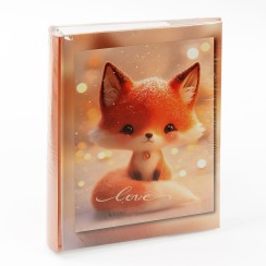 Photo album 10x15 / 200