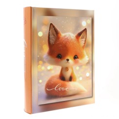 Photo album 10x15 / 200