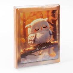 Foto albums 10x15 / 200 Foto albums 10x15 / 200