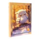 Photo album 10x15 / 200