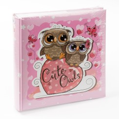 Photo album 10x15 / 200 Photo album 10x15 / 200