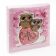 Foto albums 10x15 / 200 Foto albums 10x15 / 200