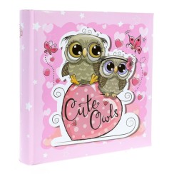 Photo album 10x15 / 200 Photo album 10x15 / 200