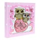 Foto albums 10x15 / 200 Foto albums 10x15 / 200