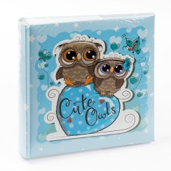 Photo album 10x15 / 200 Photo album 10x15 / 200