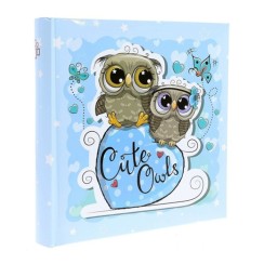 Photo album 10x15 / 200 Photo album 10x15 / 200