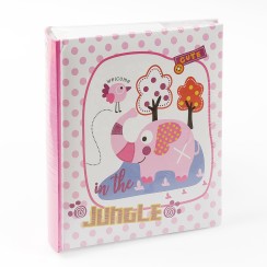 Photo album 10x15 / 200 Photo album 10x15 / 200