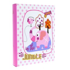 Photo album 10x15 / 200 Photo album 10x15 / 200