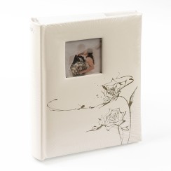 Foto albums 15x21 / 100 Foto albums 15x21 / 100