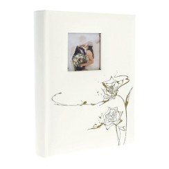 Foto albums 15x21 / 100 Foto albums 15x21 / 100