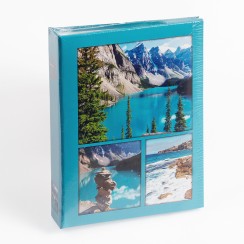 Foto albums 10x15 / 36