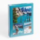 Foto albums 10x15 / 36 Foto albums 10x15 / 36