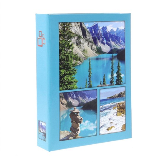Foto albums 10x15 / 36 Foto albums 10x15 / 36