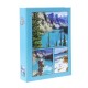 Foto albums 10x15 / 36 Foto albums 10x15 / 36