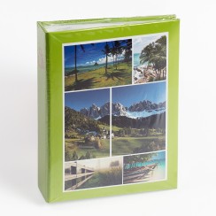 Foto albums 10x15 / 36 Foto albums 10x15 / 36