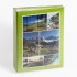 Foto albums 10x15 / 36