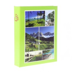 Foto albums 10x15 / 36 Foto albums 10x15 / 36