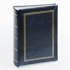 Photo album Gedeon 10x15 / 100 Photo album Gedeon 10x15 / 100