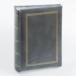 Photo album Gedeon 10x15 / 100 Photo album Gedeon 10x15 / 100