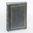 Photo album Gedeon 10x15 / 100