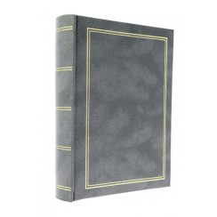 Photo album Gedeon 10x15 / 100 Photo album Gedeon 10x15 / 100