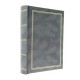 Foto albums Gedeon 10x15 / 100 Foto albums Gedeon 10x15 / 100