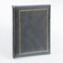 Photo Album Gedeon 13x18 / 50 Photo Album Gedeon 13x18 / 50