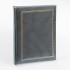 Photo Album Gedeon 13x18 / 50