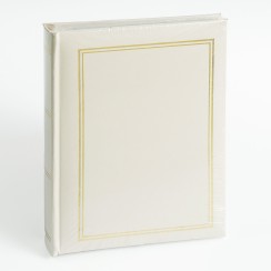 Photo Album Gedeon 13x18 / 50 Photo Album Gedeon 13x18 / 50