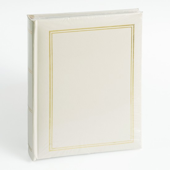 Foto albums Gedeon 13x18 / 50 Foto albums Gedeon 13x18 / 50