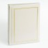 Foto albums Gedeon 13x18 / 50