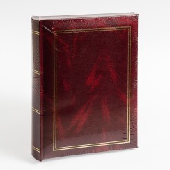 Photo album Gedeon 13x18 / 100 Photo album Gedeon 13x18 / 100