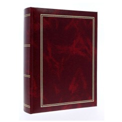 Foto albums Gedeon 10x15 / 100 Foto albums Gedeon 10x15 / 100