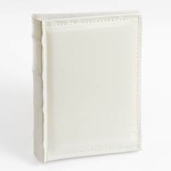 Foto albums Gedeon 13x18 / 100 Foto albums Gedeon 13x18 / 100