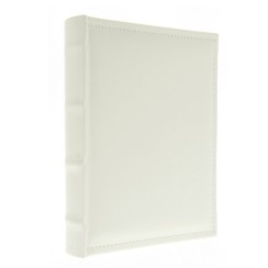 Foto albums Gedeon 13x18 / 100 Foto albums Gedeon 13x18 / 100