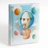 Foto albums 10x15 / 200