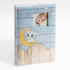 Photo album 10x15 / 300 Photo album 10x15 / 300