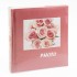 Foto albums Heisler ar klasiskām lapām 30x30 cm