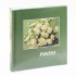 Foto albums Heisler ar klasiskām lapām 30x30 cm