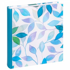Photo album Walther with classic pages 30x30 cm Photo album Walther with classic pages 30x30 cm