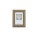Photo frames 21x30 cm (A4) 